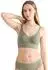 Sloggi Zero Feel Bliss Soft Bra (10219688)