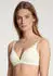 Calida CATE Triangel-Soft-BH mit Schale (3158)