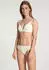 Calida CATE Triangel-Soft-BH mit Schale (03158) alabaster crème