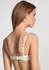 Calida CATE Triangel-Soft-BH mit Schale (03158) alabaster crème