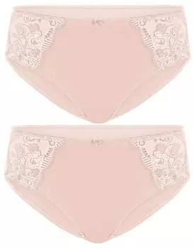 Susa Latina Slip (629) skin