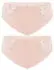 Susa Latina Briefs