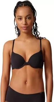 Skiny Inspire Lace Spacer BH (081993) schwarz