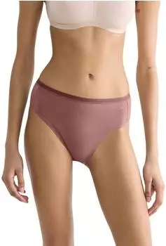 Sloggi Tai sloggi Go Daily Cotton (10222326) braun