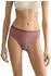 Sloggi Tai sloggi Go Daily Cotton (10222331)
