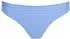 Marie Jo Avero Briefs