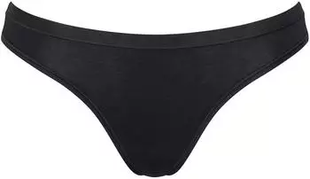 Sloggi Go Daily Cotton Mini (10222321) schwarz