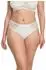 Susa Latina Briefs