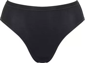 Sloggi Tai sloggi Go Daily Cotton (10222326) schwarz