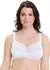 Sans Complexe Arum Bra