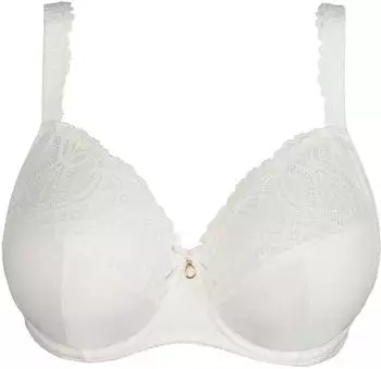 PrimaDonna Salerno Vollschalen-BH beige
