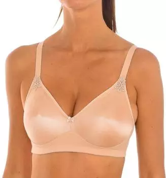 Playtex Coeur Crois&eacute; BH (P0AU9) skin