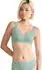 Sloggi Zero Feel Bliss Soft Bra (10219688)