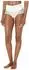 Spanx Undie-tectable Lace Hi-Hipster Panty