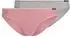Skiny Every Day In Cotton Advantage Midi Briefs