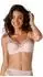 Playtex Coeur Croisé Bra