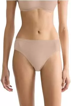 Sloggi Tai sloggi Go Daily Cotton (10222331) beige