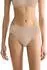 Sloggi Tai sloggi Go Daily Cotton (10222331)