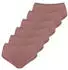 Sloggi Midi sloggi Go Daily Cotton (10222325)