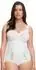 Susa Wireless Shaping Body (6538)