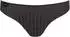 Marie Jo Avero Briefs