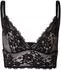Passionata Brooklyn T-Shirt Bra (P57010)