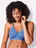 Naturana Side Smoother Soft-BH mit breitem Unterbrustband (5232)