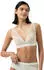 Mey Triangel-BH Serie Poetry Fame (74121) beige