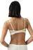 Mey Triangel-BH Serie Poetry Fame (74121) beige