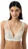 Mey Triangel-BH Serie Poetry Fame (74121) beige