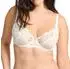 Sans Complexe Arum Bra