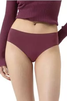 Mey Joan American-Pants boysenberry/lila