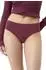 Mey Joan American-Pants