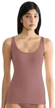 Sloggi Go Top C2P (10224696) rose brown