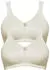 Susa Topsy Plus Non-wired Bra
