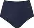 Mey Taillen-Slip Serie Natural Second Me (79528)