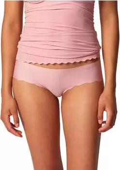 Skiny Micro Lovers Panty (085719) bridal rose