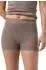 Mey Panty Serie Exquisite (67304)