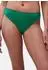 Chantelle Slip Hedona