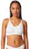 Skiny Micro Lovers Bralette (084272)