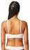 Skiny Micro Lovers Bralette (082625) weiß