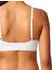 Skiny Micro Lovers Bralette (082625) weiß