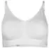 Skiny Micro Lovers Bralette (082625) weiß