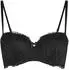 Hunkemöller Super Soft Tshirt Bh