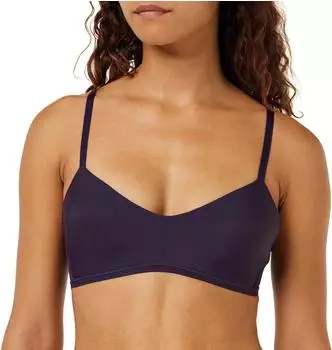 Sloggi Soft Adapt Gef&uuml;tterter BH (10216180) blueberry