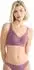 Sloggi Zero Feel Bliss Bralette (10219598)