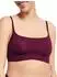 Sloggi Zero Feel Ultra Bra (10217766)