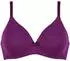 Naturana Soft-BH Mit Schale (5166)