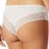 Schiesser Rio-Slips 3er-Pack Spitze - Modern Multipacks (182905) schwarz