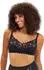Sans Complexe Arum Bra
